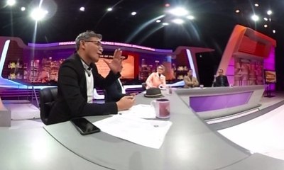 Propaganda Rusia di Pilpres Indonesia? [360cam] - ROSI (3)