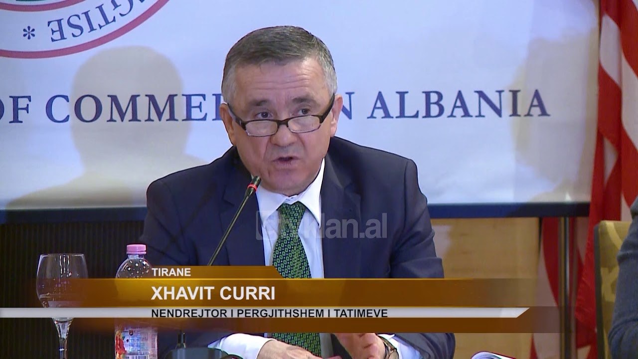 113 milione USD TVSH e parimbursuar vitin e shkuar