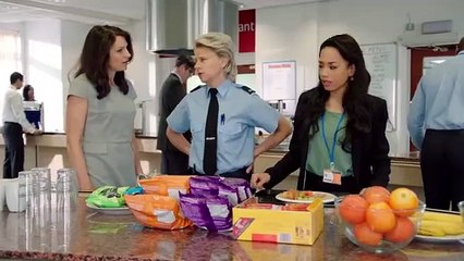 Tracey Ullmans S S02e03