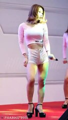 인제출장샵[Ø1Ø↔6648↔8529]『카톡↔sbs88』【예약금NO!】인제출장안마 인제출장마사지 -황제 인제오피 인제출장전문업소 인제출장샵=인제콜걸
