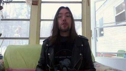 Senate Intel Finds no Collusion Between Trump and Russia