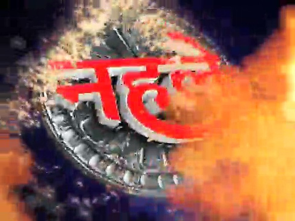 EVM badlne ki afvaah