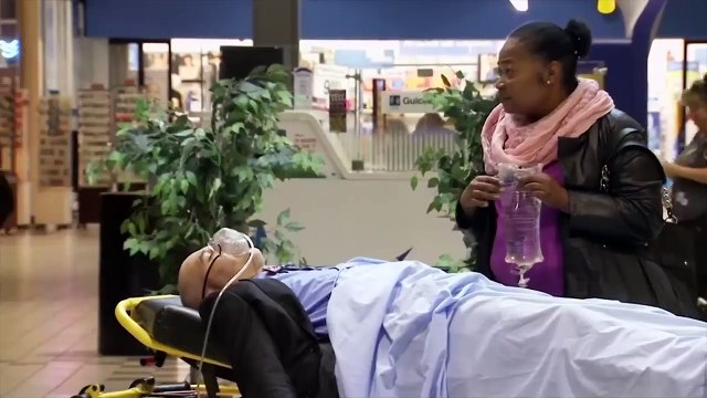 Just For Laughs Gags 2019 NEW - FunnyTV Pranks || Best Just For Laughs Gags Compilation All Time