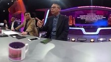 Propaganda Rusia di Pilpres Indonesia? [360cam] - ROSI (5)