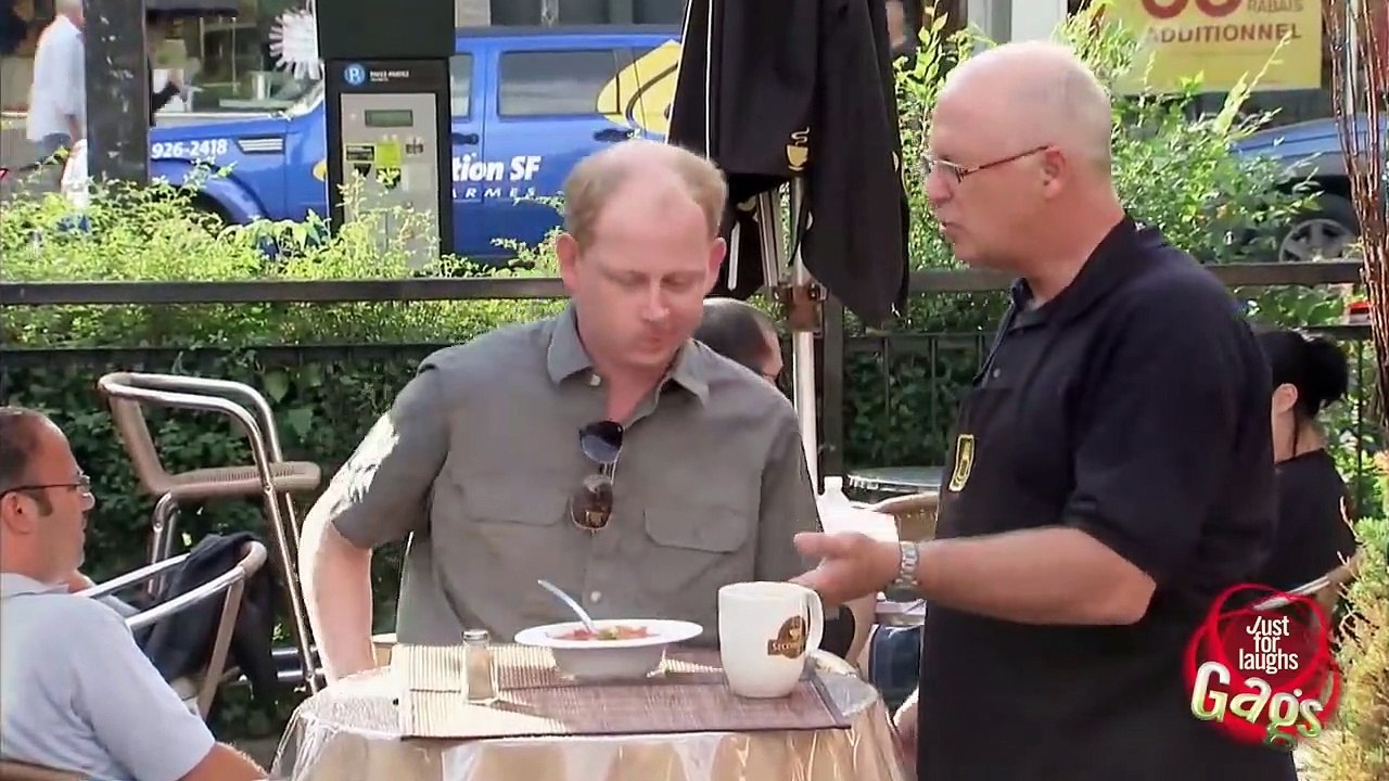 Best Just For Laughs Gags Compilation All Time  # New Best Of Just For Laughs Gags 2019 | February 2019