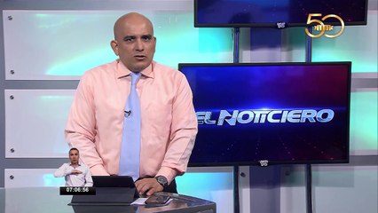 Asesinan a expolicia en cárcel de Latacunga