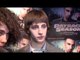 Alex Esmail and Liam Donnelly Interview - Payback Season UK Premiere