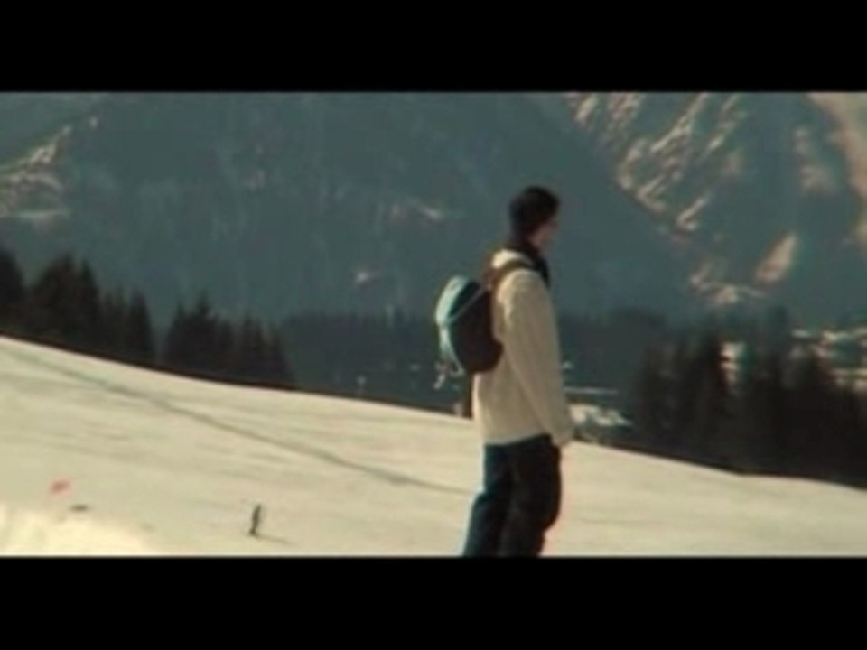 Ski 2007 Partie 2
