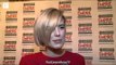 Agyness Deyn Interview - Pusher - Empire Awards 2012