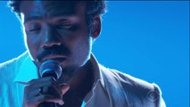 Grammy Awards, trionfa Childish Gambino: ecco chi ha portato a casa l'Oscar della Musica