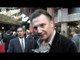 Liam Neeson Interview -  Wrath Of The Titans European Premiere