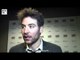 Josh Radnor Interview - Liberal Arts - Sundance London 2012