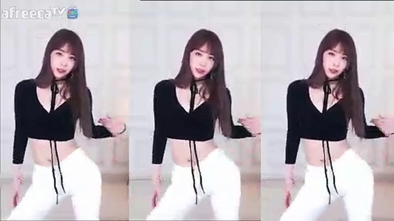 (청주출장마사지) ##D 100%후불-【 Ø1Ø↔5762↔6631 카톡fc81】청주출장안마, 청주출장안마후기, 청주출장안마'만족τ청주출장안마'만족도1위 20대여대생의 최상위 서비스