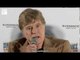 Robert Redford Interview - Supporting Films - Sundance London 2012