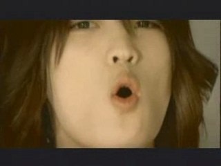 Whatever they say - TVXQ