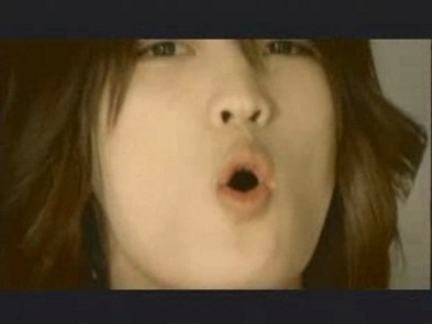 Whatever they say - TVXQ