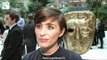 Vicky McClure Interview - New Shows & Advice -  BAFTA Television Awards 2012