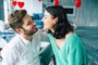 10 idées originales de sorties pour la Saint-Valentin