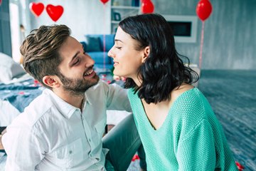 10 idées originales de sorties pour la Saint-Valentin