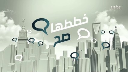 أفكار لاستغلال المساحة أسفل الدرج في منزلك