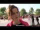 Emily Watson Interview BAFTA Television Awards 2012