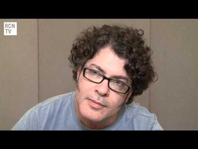 Dailymotionにあるショーン シュメルの最新動画です