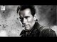 The Expendables 2 Cast Interview -  Schwarzenegger, Stallone, Statham, Lundgren & Van Damme