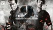 The Expendables 2 Stallone & Schwarzenegger  Interview - Stunt Death & Politics