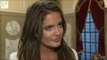 Binky Felstead Interview - Made In Chelsea - National Reality TV Awards