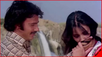 Ferdi Tayfur Söyleyin Yıldızlar