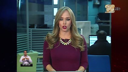 Dictaminan medidas cautelares alternativas contra exasambleísta Normal Vallejo