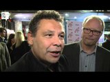 Red Dwarf X Cast Interviews