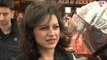 Arrested Development Season 4 Alia Shawkat Interview