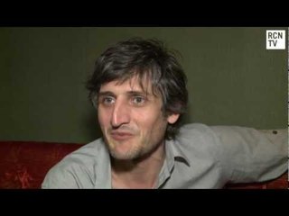 Save Your Legs ! Director Boyd Hicklin Interview