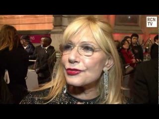 Costume Designer Elle Mirojnick Interview V&A Hollywood Costume Exhibition