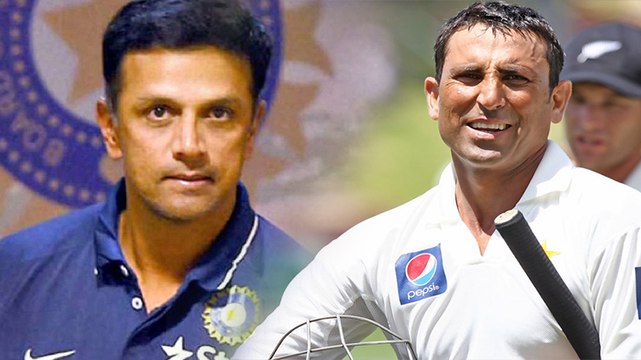 PCB follows BCCI | இந்தியாவை பார்த்து பின்பற்றும் பாகிஸ்தான் கிரிக்கெட்