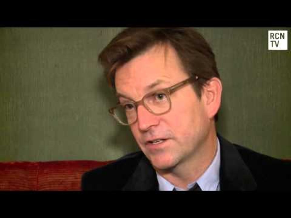 Japan In A Day Director Interview