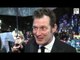 Jason Flemyng Interview Great Expectations Premiere