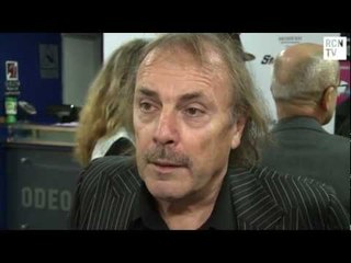 Status Quo Documentary Hello Quo Premiere Interviews