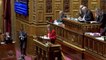 Intervention de la sénatrice Sophie Primas lors de l'explication de vote sur la loi PACTE