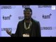 Will.i.am Interview - I.AM+ Exciting Capabilities