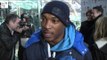 Ashley Walters Interview - Goonies, New Series, Films & Doctor Who