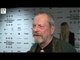 Terry Gilliam Interview - Independent Cinema, New Films & Johnny Depp's Don Quixote