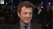 House of Cards Writer Beau Willimon Interview