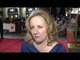 Les Misérables World Premiere Producer Interview