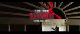 Young Honch feat Big Fase 100 & Young Haze 