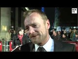 Good Vibrations Premiere Interviews