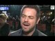 Danny Dyer Interview Run For Your Wife World Premiere