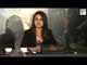 Mila Kunis Defends Seth MacFarlane Oscars Hosting