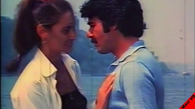 Ferdi Tayfur Bugün Sen